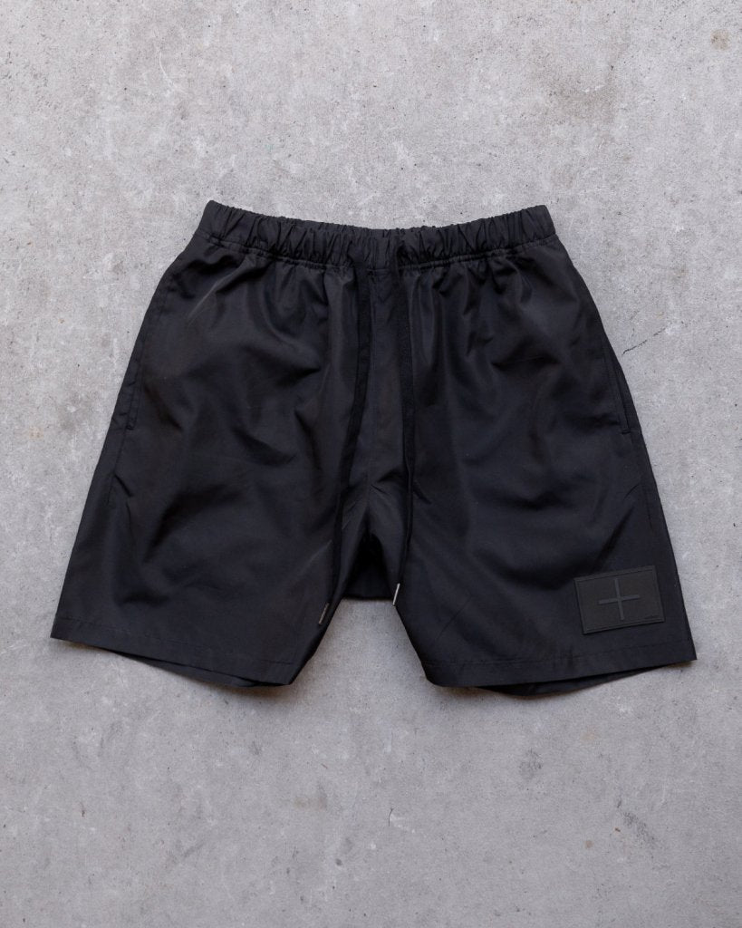 Tufu 様用 incarnation サルエルショーツ kiryuyrik - 《予約品》 SarouelShortPants / パイル生地サルエル