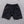 PRY / Technical Sarrouel Shorts - PRY