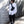 PRY / Technical Sarrouel Shorts - PRY