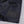 PRY / Technical Sarrouel Shorts - PRY