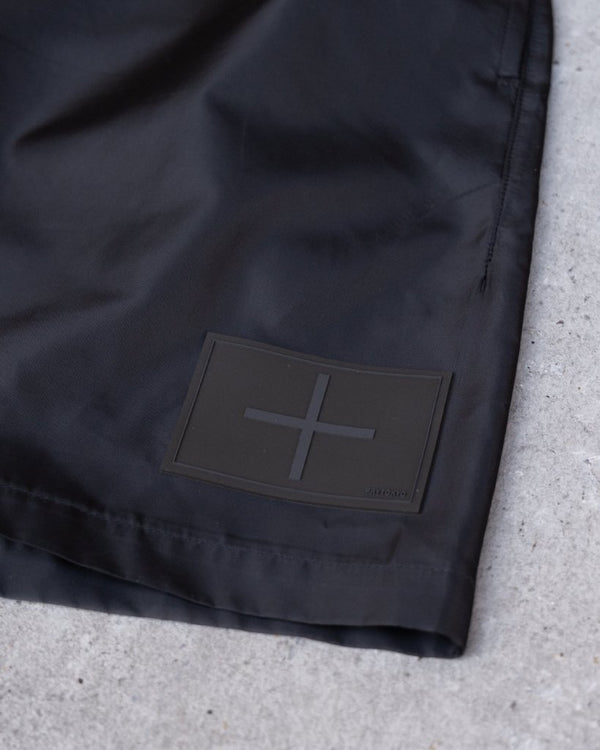 PRY / Technical Sarrouel Shorts - PRY