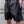 PRY / Technical Sarrouel Shorts - PRY