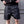 PRY / Technical Sarrouel Shorts - PRY