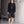 PRY / Technical Sarrouel Shorts - PRY