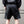 PRY / Technical Sarrouel Shorts - PRY