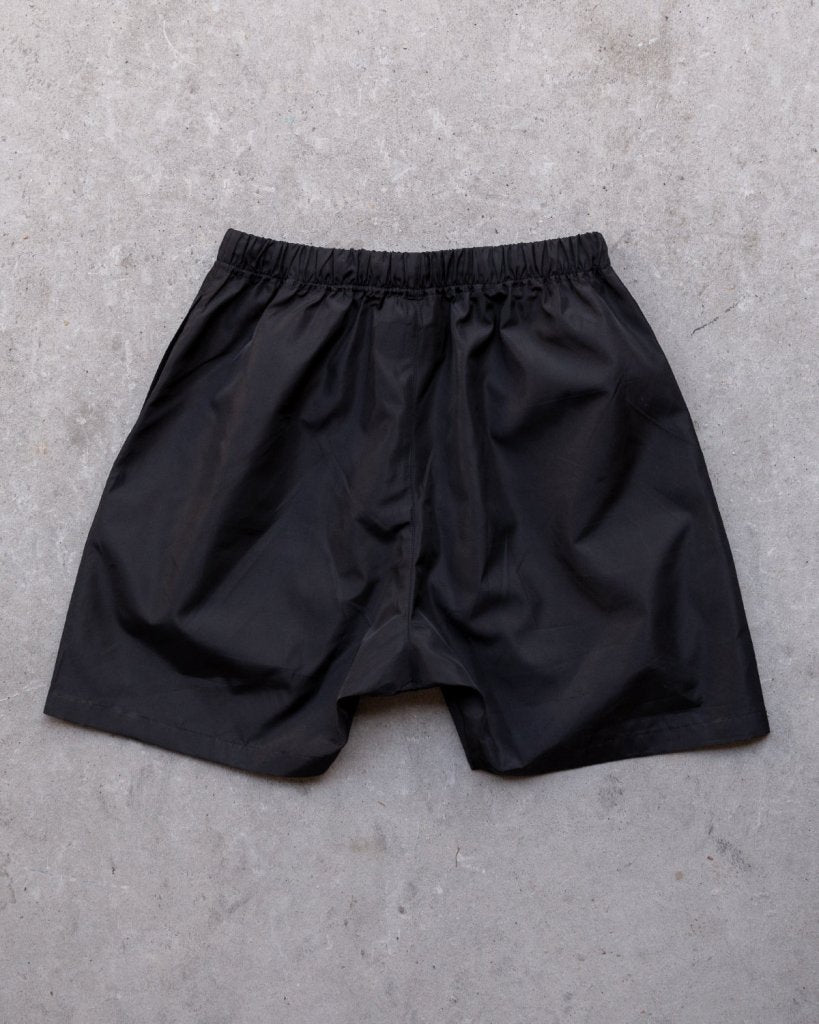 Tufu 様用 incarnation サルエルショーツ kiryuyrik - 《予約品》 SarouelShortPants / パイル生地サルエル