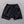PRY / Technical Sarrouel Shorts - PRY