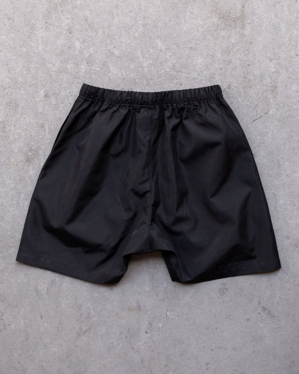 PRY / Technical Sarrouel Shorts - PRY