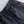 PRY / Technical Sarrouel Shorts - PRY