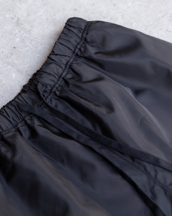 PRY / Technical Sarrouel Shorts - PRY