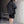 PRY / Technical Sarrouel Shorts - PRY