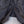 PRY / Technical Sarrouel Shorts - PRY