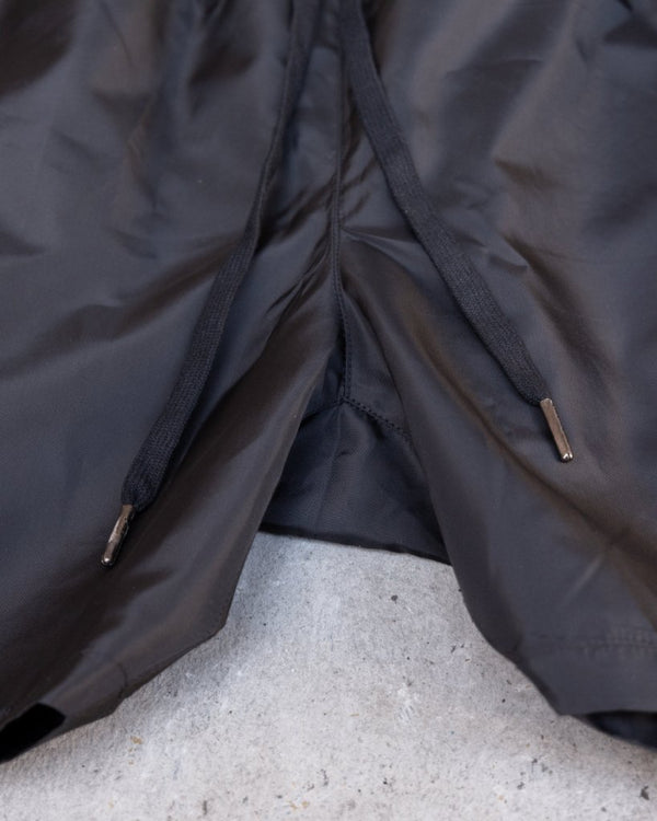 PRY / Technical Sarrouel Shorts - PRY