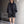 PRY / Technical Sarrouel Shorts - PRY