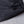 PRY / Technical Sarrouel Shorts - PRY