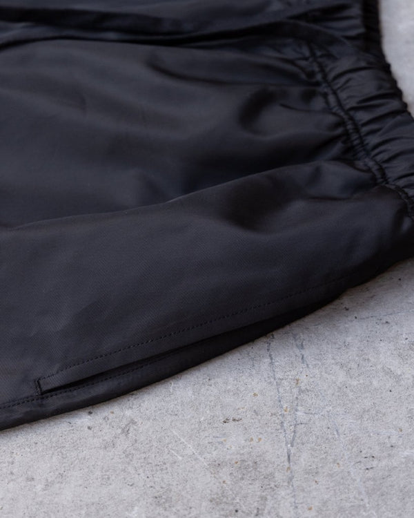 PRY / Technical Sarrouel Shorts - PRY