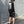 PRY / Technical Sarrouel Shorts - PRY