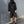 PRY / Technical Sarrouel Shorts - PRY
