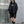 PRY / Technical Sarrouel Shorts - PRY